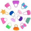 Doll Clothes and Accessories Set 35 pcs 4