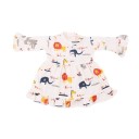Doll Dress A1 1