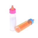 Doll Drinking Bottle 4