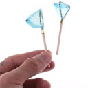 Doll Fishing Net 2 pcs 3