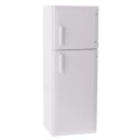 Doll Fridge 1