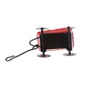 Doll Garden Trolley 6