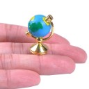 Doll Globe 2