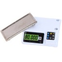 Doll Kitchen Scale A2167 3