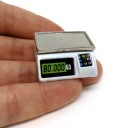 Doll Kitchen Scale A2167 5