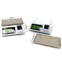 Doll Kitchen Scale A2167 6