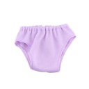 Doll Knickers 7