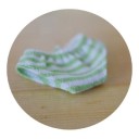 Doll Knickers A24 8