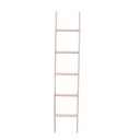 Doll Ladder 3