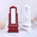 Doll Mirror A2097 4