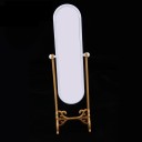 Doll Mirror E419 2