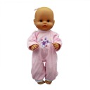 Doll Outfit A104 2