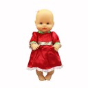 Doll Outfit A104 5