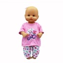 Doll Outfit A104 9