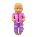 Doll Outfit A104 10