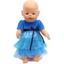 Doll Outfit A2 3
