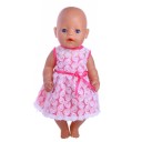 Doll Outfit A2 6