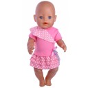 Doll Outfit A2 7