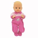 Doll Outfit A3 3