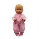 Doll Outfit A3 4