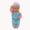Doll Outfit A3 7
