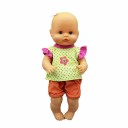 Doll Outfit A3 8