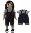 Doll Outfit A403 1