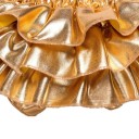 Doll Outfit and Shoes 4