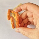 Doll Pastries 10 pcs 4