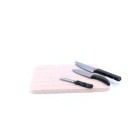 Doll's Knife and Chopping Board 3