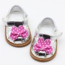 Doll Sandals A28 8