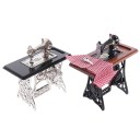 Doll Sewing Machine 4