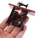 Doll Sewing Machine 5