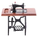 Doll Sewing Machine 7