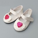 Doll Shoes 4