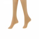 Doll Shoes and Slippers 12 Pairs 4