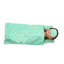 Doll Sleeping Bag 7