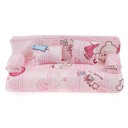 Doll Sofa A2133 1