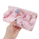 Doll Sofa A2133 2