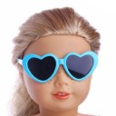 Doll Sunglasses 6
