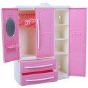 Doll Wardrobe 3