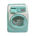Doll Washing Machine 1