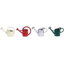 Doll Watering Can A2138 7