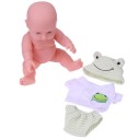 Doll with Outfit 30 cm 6