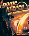Dome Keeper Deluxe Edition PC Steam CD Key 1