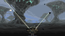 Dome Keeper RoW PC Steam CD Nøgle 5