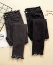 Donna-jeans voor dames 3