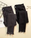 Donna-jeans voor dames 1