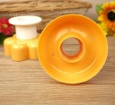 Donut Cutter C16 4
