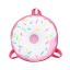 Donut-Kinderrucksack 4